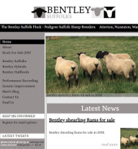 www.bentleysuffolks.co.uk