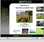 www.bentleysuffolks.co.uk