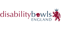 www.disabilitybowlsengland.org.uk