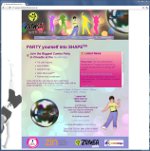 www.zumbawithmaura.co.uk